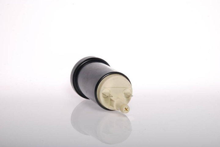 POMPE CARBURANTS FIAT