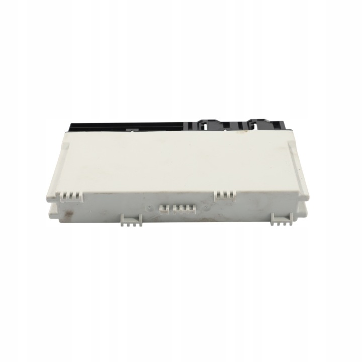 MODULE DIRECTEUR BMW 4 CABRIOLET 2014 9306086