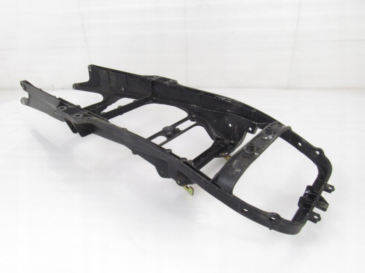 CHÂSSIS ARRIÈRE CHÂSSIS YAMAHA R-6, 03R-05R RJ05 RJ09 5SL