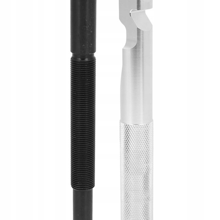 EXTRACTEUR ADHÉRENCE REMPLACEMENT COURROIE NARZEDZIE POUR RZR 570