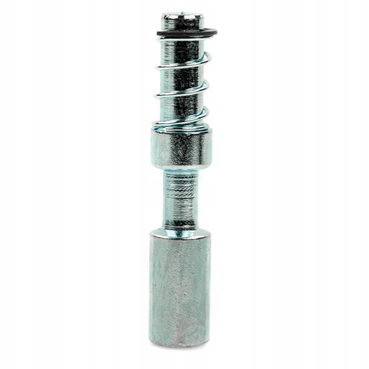 LOQUET PIVOT GALET PRZEGUBOWEGO 6794021040250