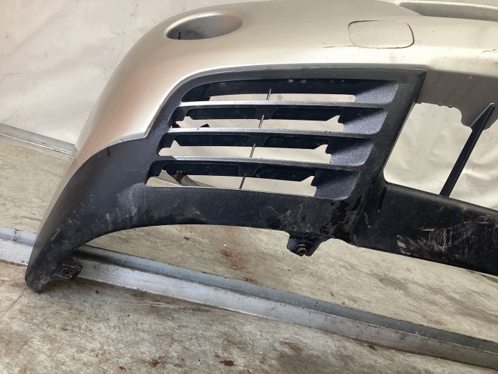 PARE-CHOCS AVANT LEXUS RX 330 350 400H