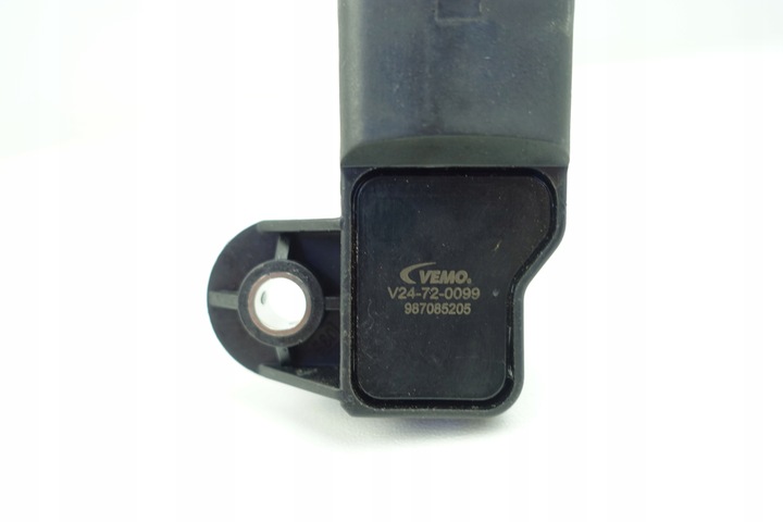 V24-72-0099 SENSOR DE PRESIÓN DE PRESIÓN FIAT OPEL VOLVO FIAT 