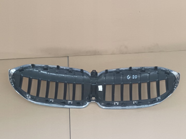 CALANDRE BMW 3 G20 G21 GRILLE GRILLES