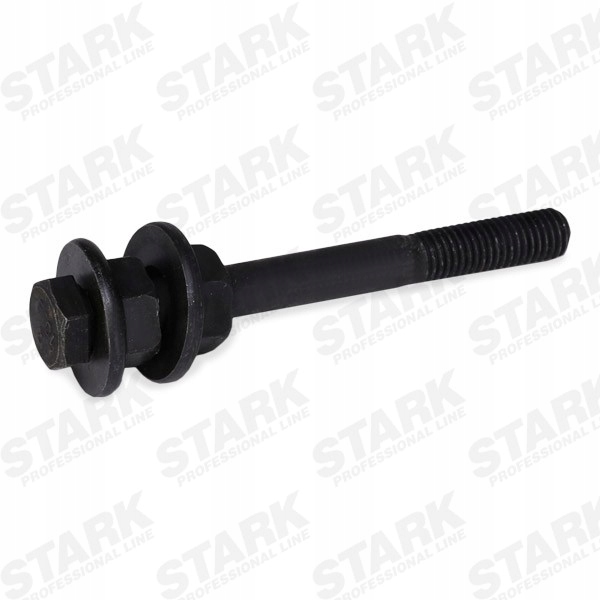 STARK SKSSK-1600178 BRAS DE SUSPENSION TRANSVERSAL AVANT SUR OBYDWU STRONACH