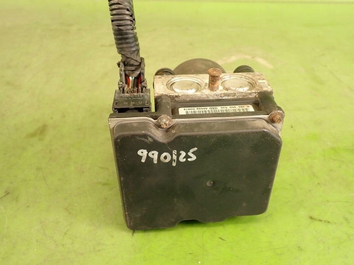 POMPE ABS HONDA CIVIC VIII UFO 2.2 D 06R 0265950530 0265235073MG