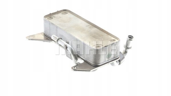 MAHLE CLC 287 000P RADIATEUR HUILES