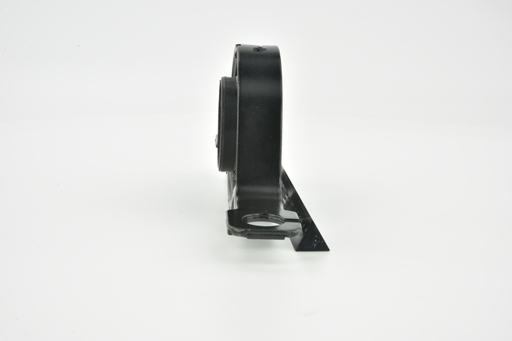 ROULEMENT CENTRALNE ROULEMENT ARBRE DE TRANSMISSION FEBEST MZCB-CX9F