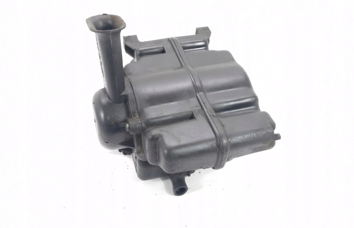 KAWASAKI ER-5 97-06 AIRBOX CHÂSSIS FILTRE AIR