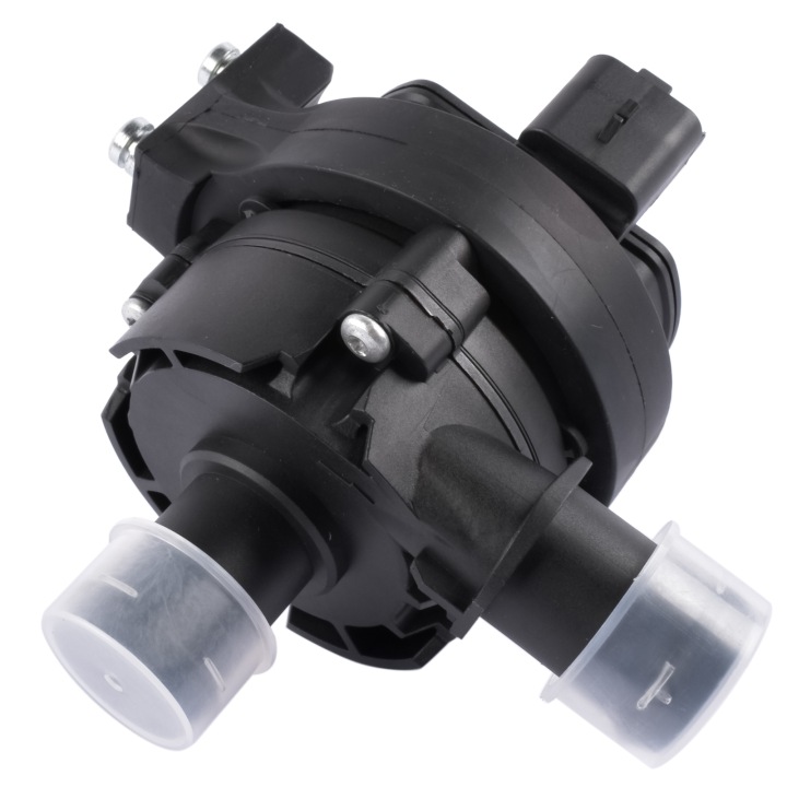 POMPE SUPPLÉMENTAIRE EAU A4535000286 VERS MERCEDES OPEL NISSAN RENAULT 1.6 2.3