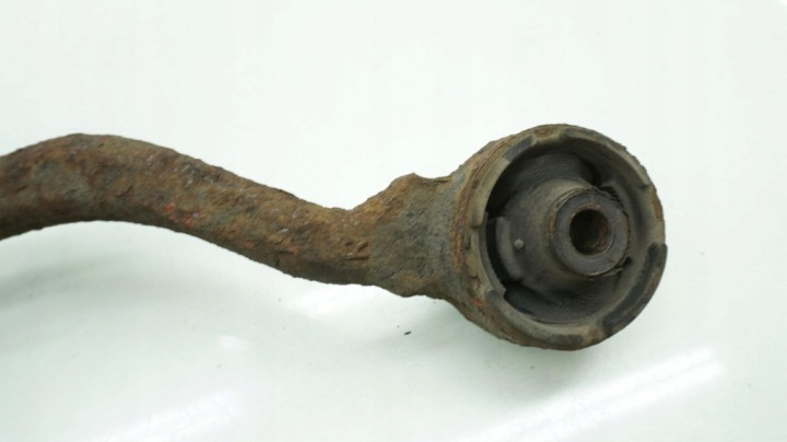 BRAS DE SUSPENSION DROIT AVANT AVANT LEXUS SC II SC430