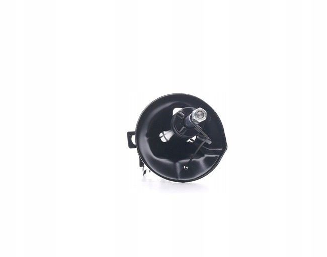 STARK SKSA-0131887 AMORTISSEUR GAZEUX ENTRETOISE SUSPENSIONS LEWO ARRIÈRE LEWO