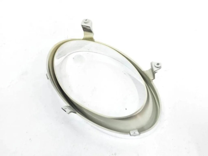 ENSEMBLE PHARE AVANT MERCEDES-BENZ E (W211) 154364 34308493 3.2L 2004