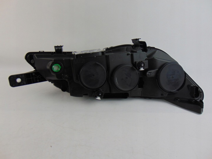 PROJECTEUR LE.DUCATO/JUMPER/BOXER 14- LED MAGNETI MARELLI 712501301129