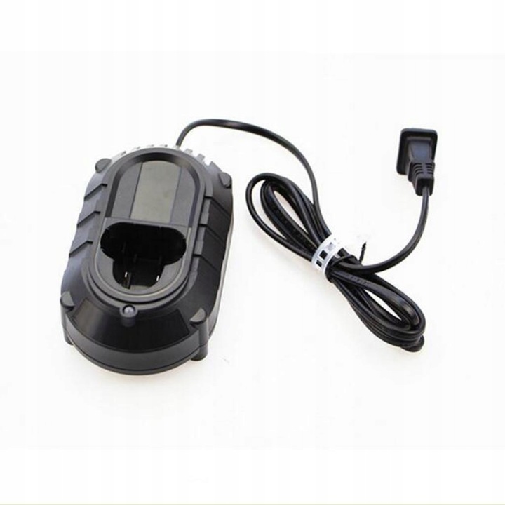 VITRE CHARGEUR VERS AKUMULATOROW .8V DC DF030D DF3