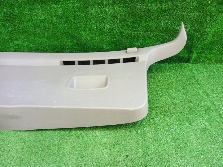 VW GOLF IV 3D 5D HAYON BERLINE COMPACTE PROTECTION GARNITURE CALANDRE COUVERCLES DE COFFRE COUVERCLES DE COFFRE