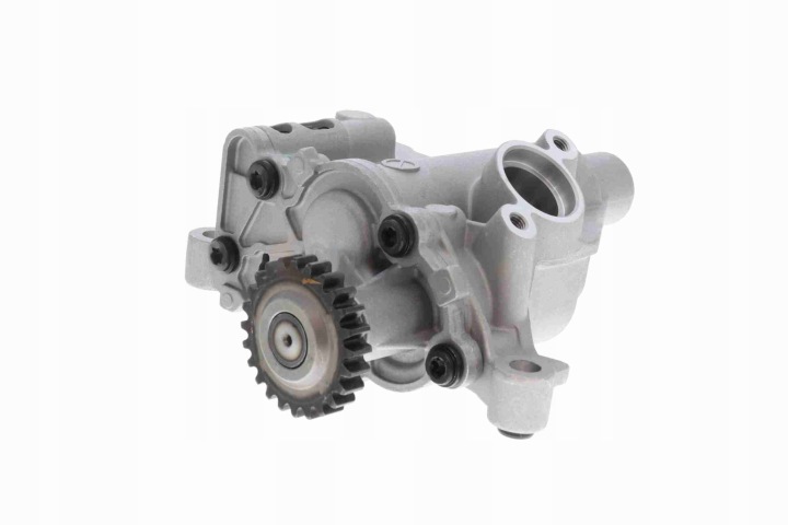 VAICO V10-6878 POMPE HUILEUX VERS VW JETTA IV (162, 163, AV3, AV2)