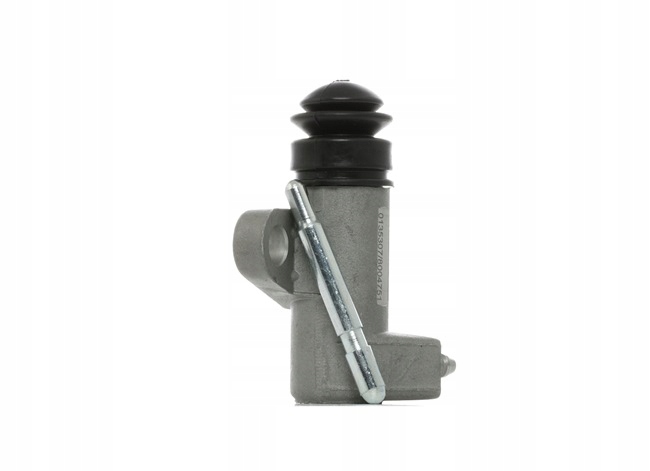 STARK SKSC-0620017 SERVOMOTEUR EMBRAYAGE VERS NISSAN 200 SX (S13) 200 SX (S14)