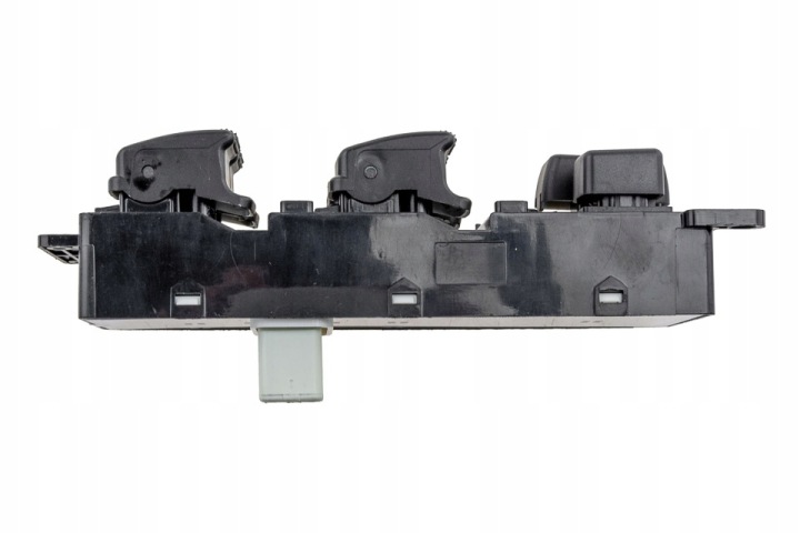 EWS-HY-035 NTY COMMUTATEUR COMMANDE VITRE NTY