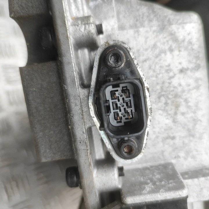 HYUNDAI IONIQ 5 V 91958-GI020 MODULE CONTRÔLEUR IONIQ5 CONVERTISSEUR BATTERIES