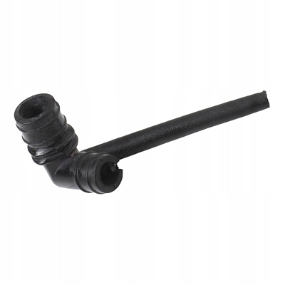 GATES EMH349 TUYAU VENTILATION BOÎTES BIELLE