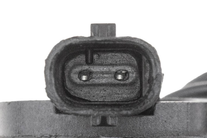 THERMOSTAT AVEC CHÂSSIS 1.6 2.0D MERCEDES C W204 W447 SPRINTER B906