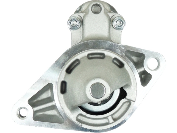 DÉMARREUR AS-PL 2280009540 281000J050 281000J020