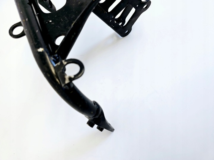 YAMAHA YZF-R1 RN01 R1 98-02 CHÂSSIS AVANT FIXATION POIGNÉE