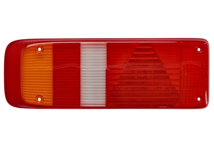 HELLA PLAFONNIER PHARES LED GAUCHE 4552VP 340934211