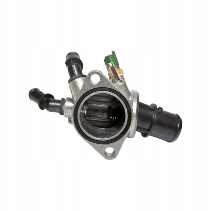 SKV ALLEMAGNE 20SKV004 THERMOSTAT ZRODEK REFROIDISSANT