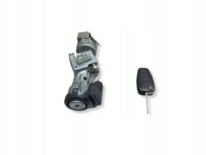FORD FOCUS 2011 KIT DE DÉMARRAGE S180127005