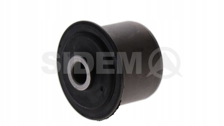 MANCHON BRAS DE SUSPENSION /P/GRAND CHEROKEE 05-