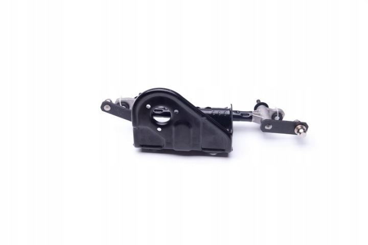MÉCANISME ESSUIE-GLACES AVANT VW FOX 5Z0955603B