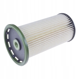 FEBI 101652 FILTRO COMBUSTIBLES 