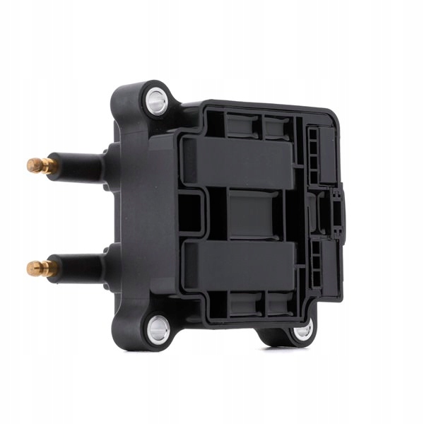 BOBINE ALLUMAGE RIDEX 689C0069 12V VERS SUBARU FORESTER (SH) FORESTER (SG)