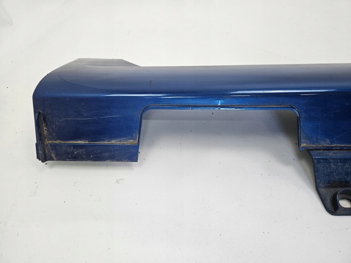 HONDA ACCORD 7 VII UNIVERSEL 2002 2008 MOULURE SEUIL DROITE 71800-SED-00