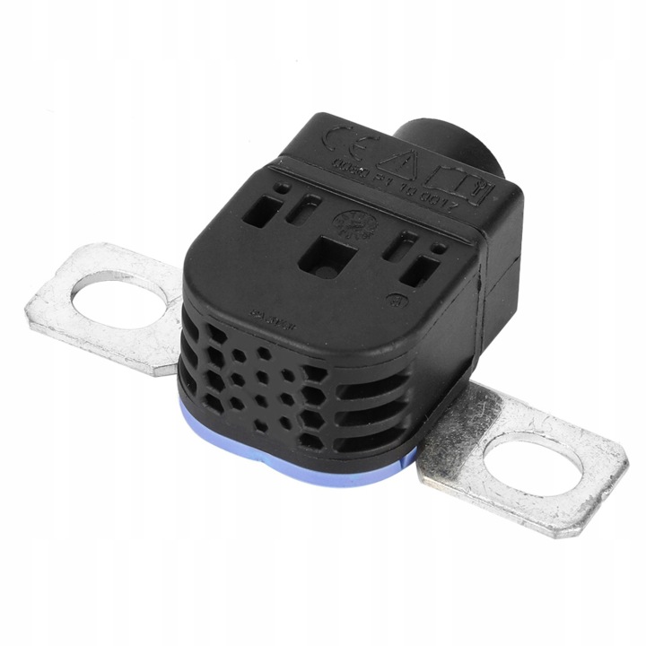 DISPOSITIF DE SÉCURITÉ AVANT PRZECIAZENIEM FUSIBLE POUR A6 S6 C7 11 14 BATTERIE AUTOMOBILE 4G0915519