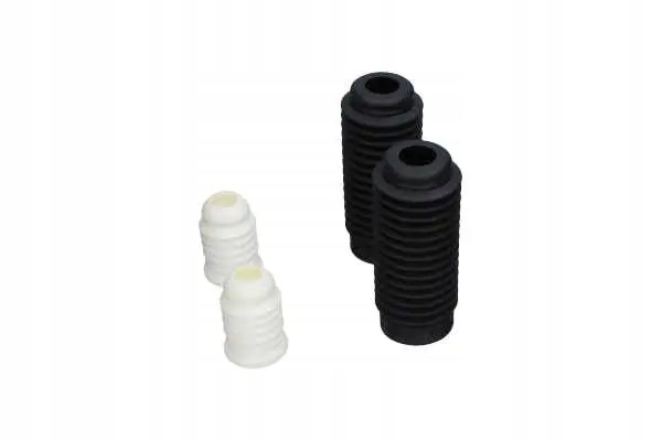 PROTECTION AMORTISSEUR SPK-10116 KAVO PARTS CITROEN