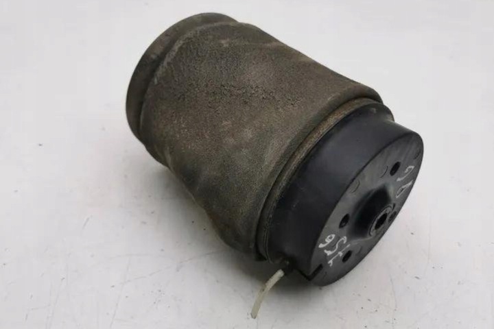 ARRIÈRE DROITE COUSSIN SUSPENSIONS MERCEDES-BENZ M (W164) R310716401 3.0L