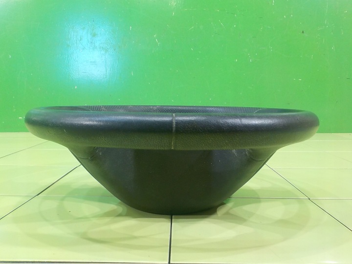 MERCEDES B W245 LIFT 1.7 B 10R 5D VOLANT A1644604303