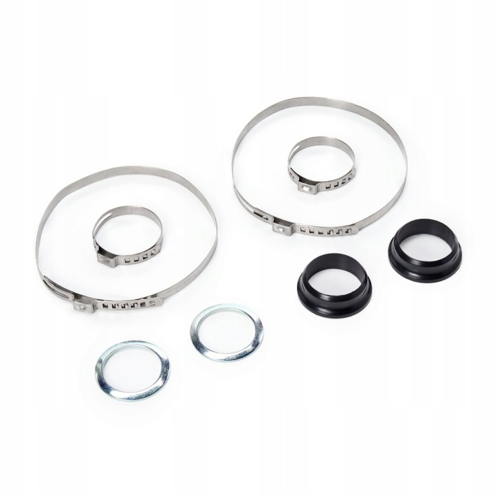 5J0003 KIT ARTICULATION POSITIONS MENÉE VERS VW GOLF V SCHRÄGHECK (1K1) AVANT