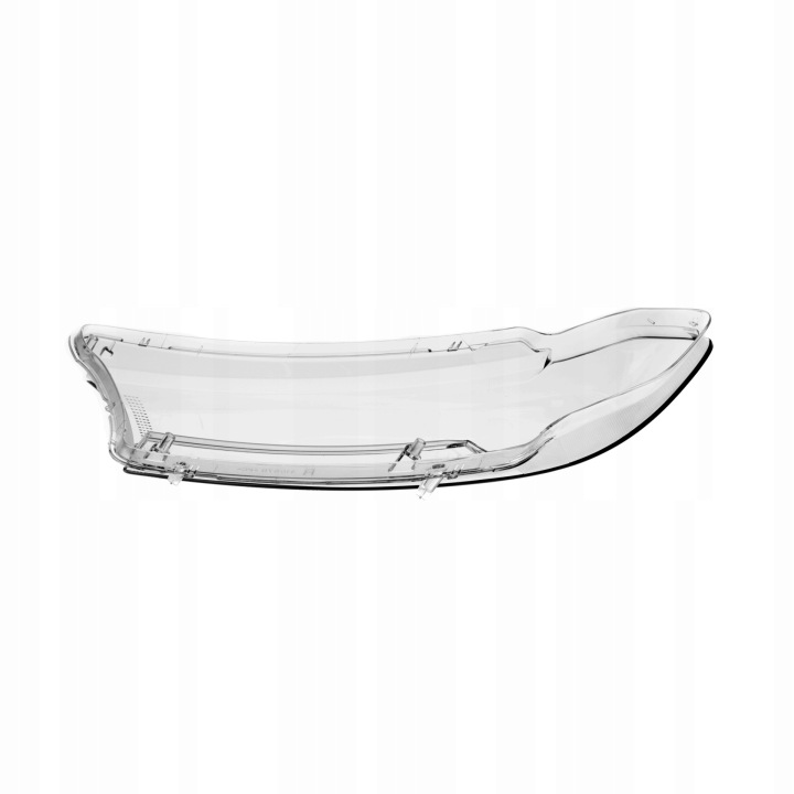 DODGE DURANGO (WD) KIT VERRE PHARES 68299130AG