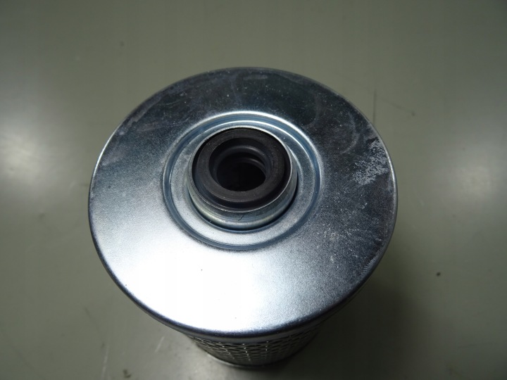 FILTRE HYDRAULIQUE SF HY9164/DH608/1 MAN 33.502