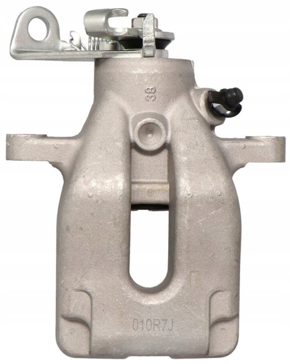 ÉTRIER DE FREIN FREINS RAP BRAKES R-K0322
