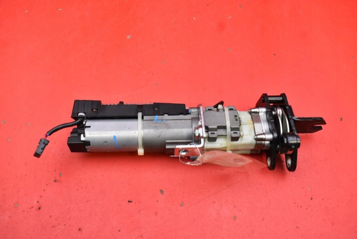 SERVOMOTEUR COUVERCLES DE COFFRE GAUCHE 3AF827383A VW PASSAT B7 UNIVERSEL 10-15