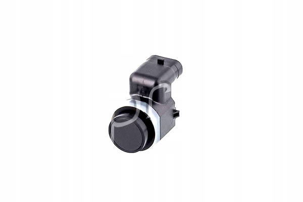 SENSOR PARK. AUDI/NISSAN/RENAULT/VW 115 536/TOP TOPRAN 