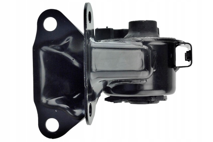 ZPS-MZ-053 NTY COUSSIN MOTEUR