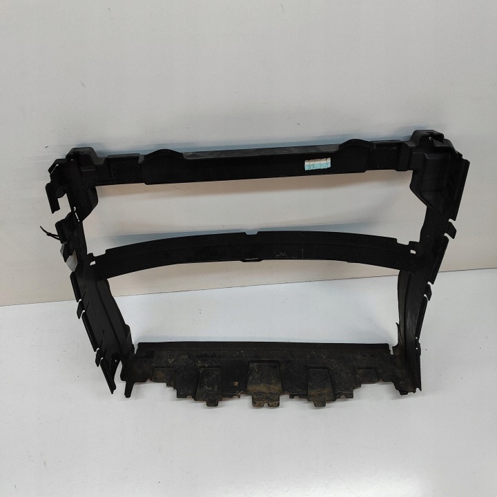 LAND ROVER RANGE ROVER SPORT L494 2018 AUTRE PIÈCE CHÂSSIS