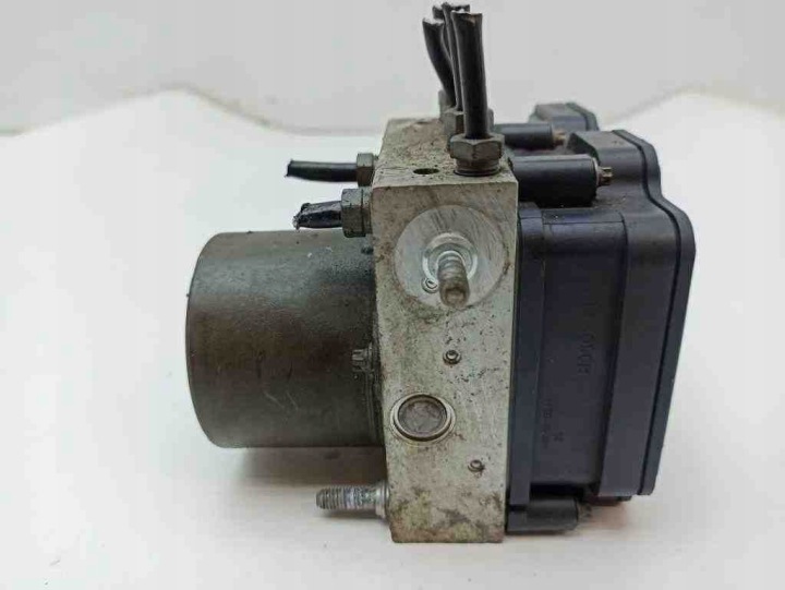 POMPE ABS PEUGEOT BOXER FURGON 2265106516 2.2L DIESEL 96KW 2015