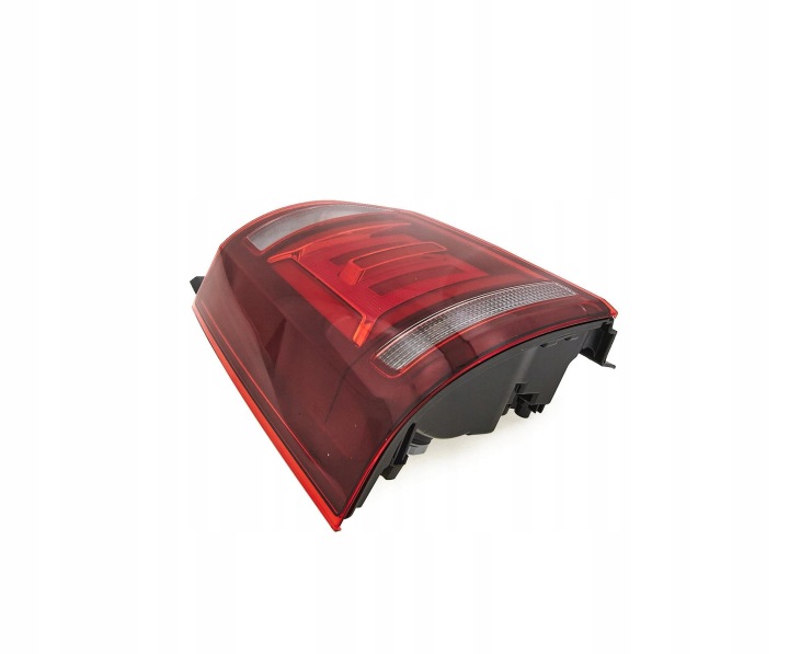 PHARE ARRIÈRE VERS VW TRANSPORTER T6 2015-2019 7E0945207D GAUCHE